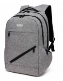 Repellent Notebook Protective Dissipating