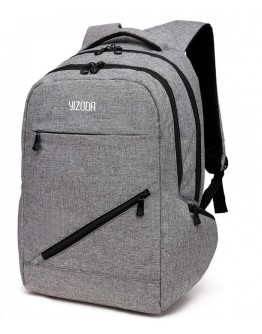 Repellent Notebook Protective Dissipating