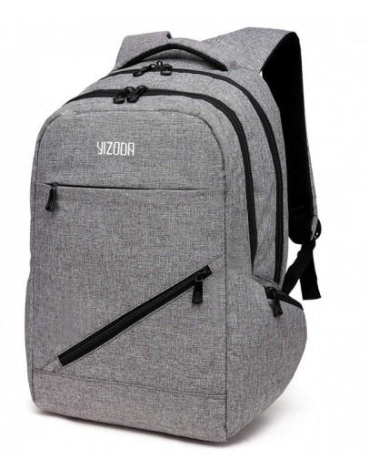 Repellent Notebook Protective Dissipating