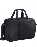 Professional Laptop Briefcase Black