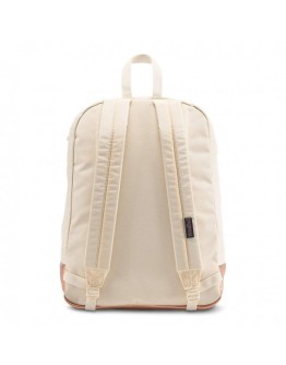 Super FX Holographic Backpack