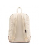 Super FX Holographic Backpack