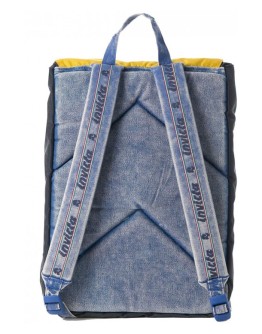 Backpack Jolly Vintage - Yellow Original