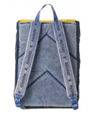 Backpack Jolly Vintage - Yellow Original