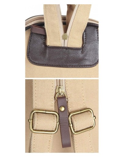 hand made Lightweight Backpacks