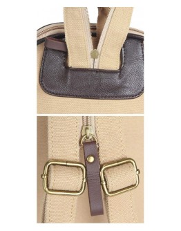 hand made Lightweight Backpacks