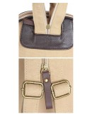 hand made Lightweight Backpacks